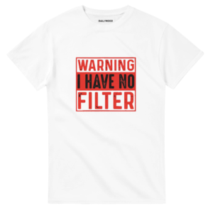 cbc3a8f7-a196-4961-8338-4e214e740ad8