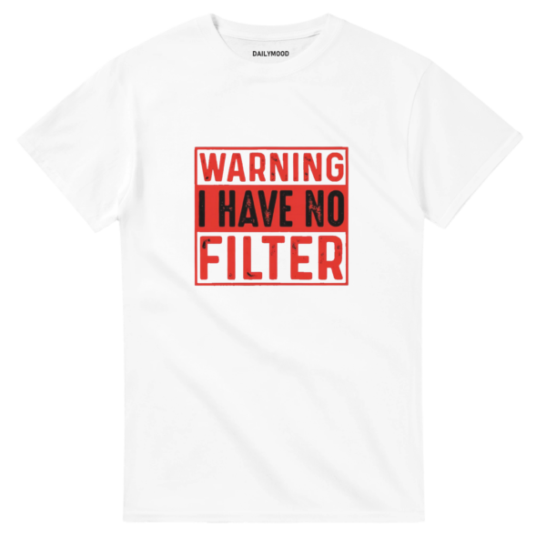 cbc3a8f7-a196-4961-8338-4e214e740ad8