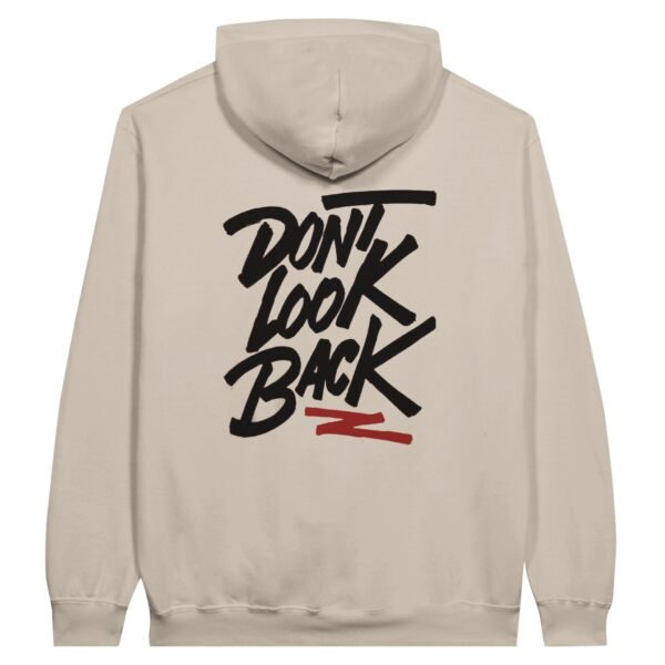 cbe38fa2-0488-43e1-b7c6-5bb1d61f98b7