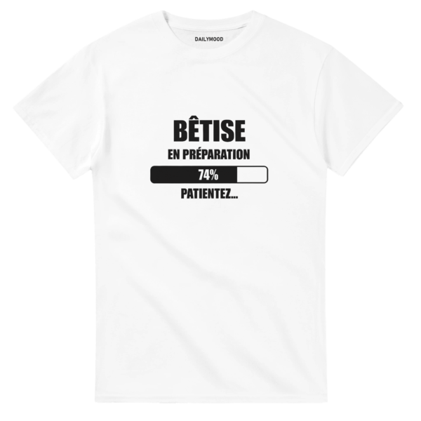 cc246e91-84b5-4308-b501-64f22e1300be