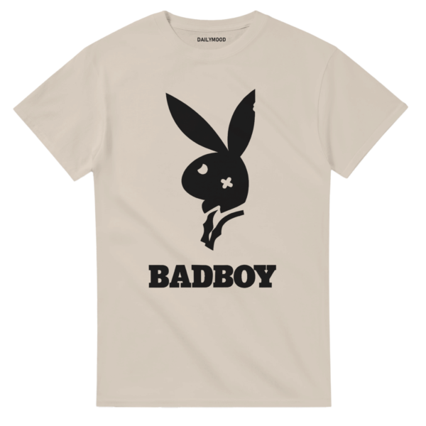 cc494392-73c4-4909-97dc-26f240a042e9