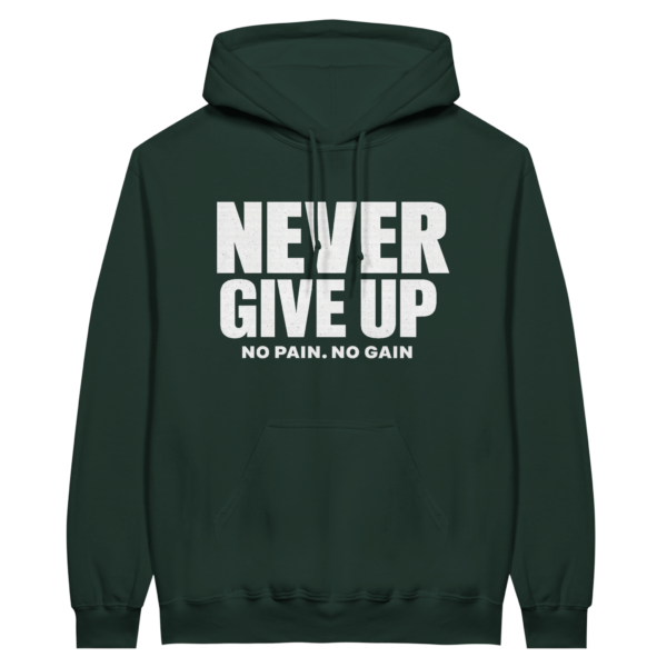 cc52785c-6fcf-42ec-8c16-3120e09fa0de