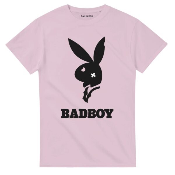 cc5a9d2d-f8c5-4b5f-8240-c2179b92bdb0