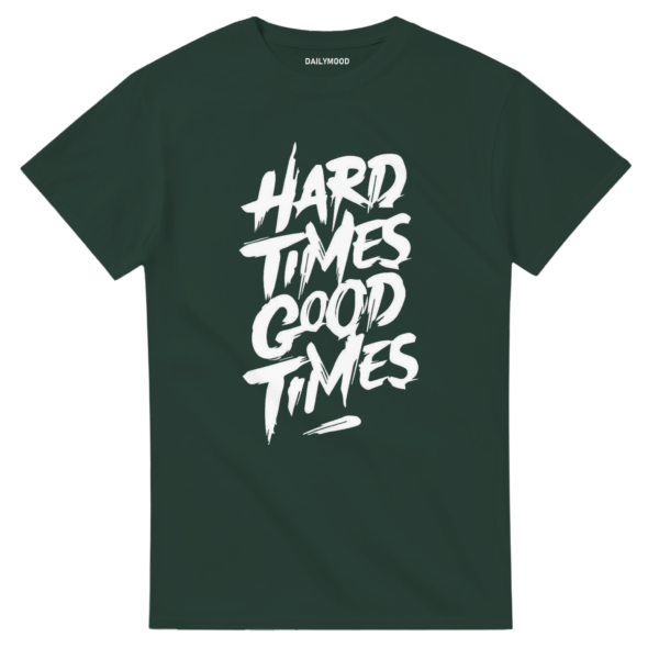 cce410d4-1c85-491b-b24d-e95a1c4076dd