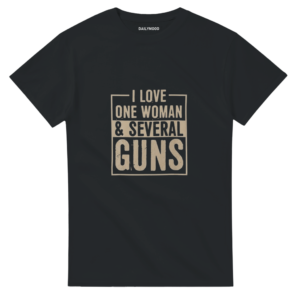 ce6ef157-b211-4c51-983d-d917afc97250