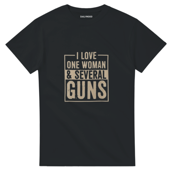 ce6ef157-b211-4c51-983d-d917afc97250