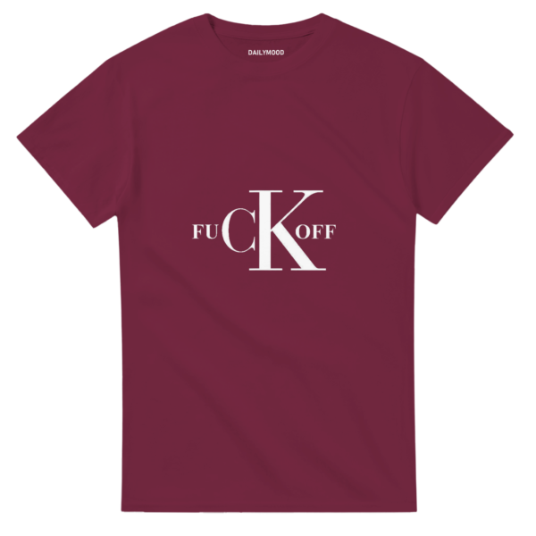 ce9c0173-c7ef-4cba-87e7-22faf4aafdea