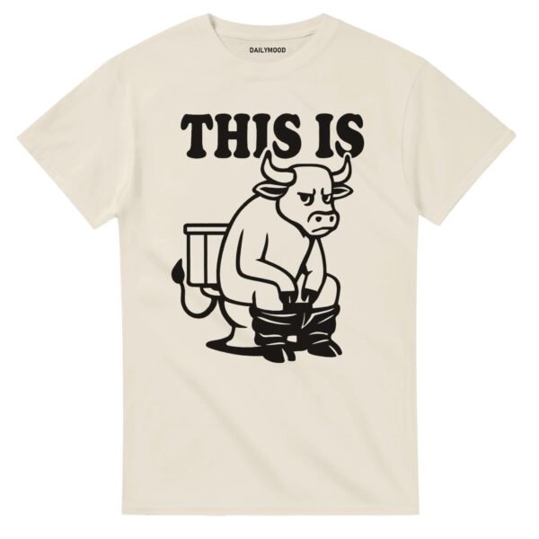 cebc6d07-57fe-4fb0-bbf2-14b37644f7f2