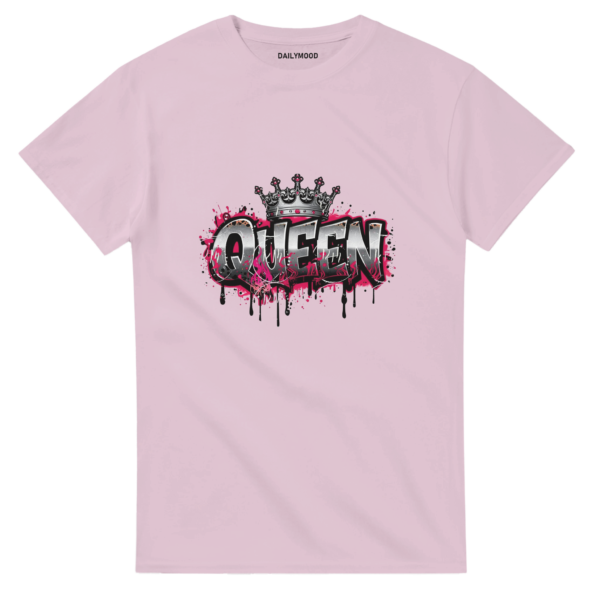 cfd2c2eb-ce10-4b76-845c-bd8b13ae1e77