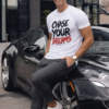 chase-your-dreams
