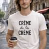 creme-de-le-creme-