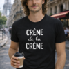 creme-de-le-creme-