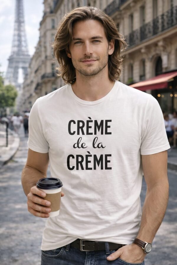 creme-de-le-creme-