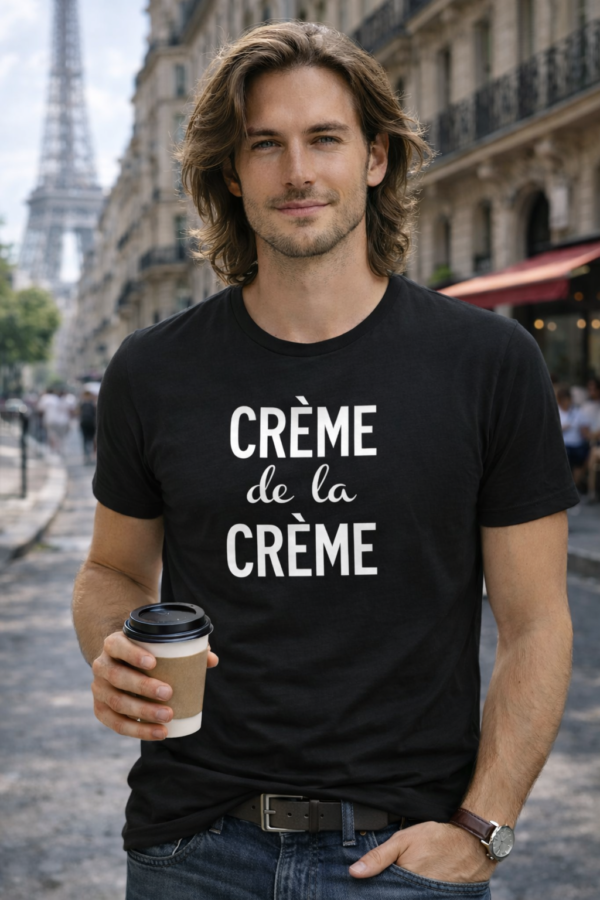 creme-de-le-creme-