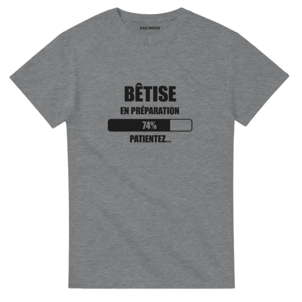 d0052b56-4676-4a8f-9c57-8fbf4b685c4f