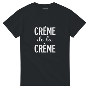 d0788e3e-e2f2-4154-b666-8b6589ffec90