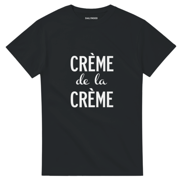 d0788e3e-e2f2-4154-b666-8b6589ffec90