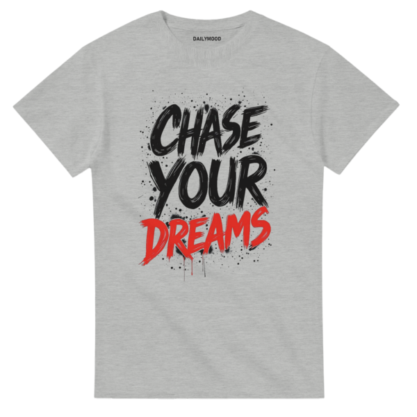 d0856d53-4b74-41d6-8b27-980ed3d88c51