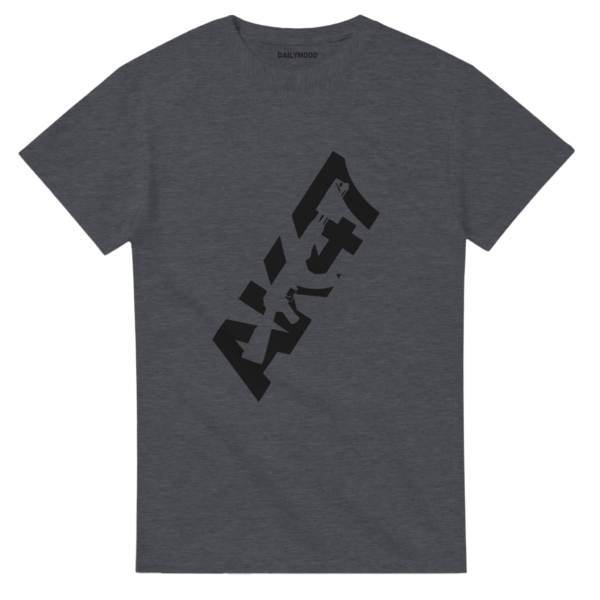 d1455399-d3ef-4a1d-adff-6d2ea818cd25