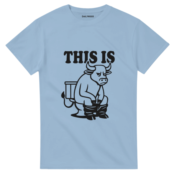 d16e6cd9-b1d7-401d-94c3-896829139583