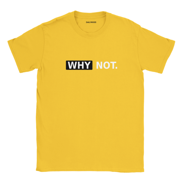 d3756892-aa6f-4ec6-bd23-5328f7177fa7