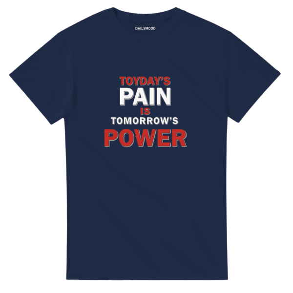 d3ebd1d2-1a2b-4beb-8e47-4aa8967a9488