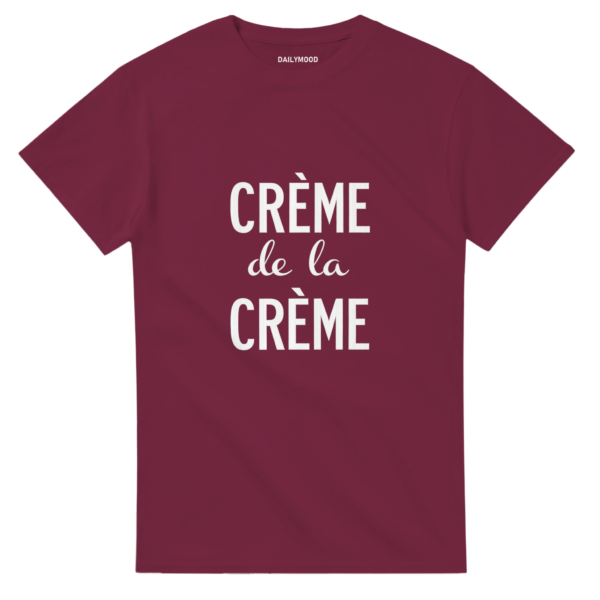 d3f04e0a-21c6-4850-894f-d954d721f646