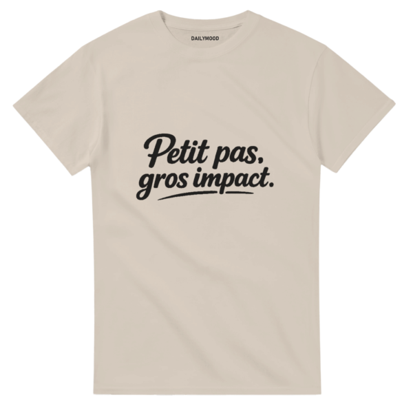 d3f150be-0d89-4f81-ab8c-cf4331b8374f