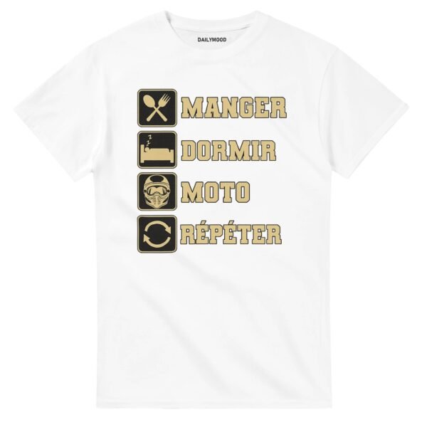 d4dd8868-d848-4290-8bc9-046db9391711