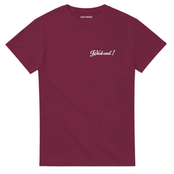 d5795b75-d567-48d6-80cf-5b5dfa6d34d4