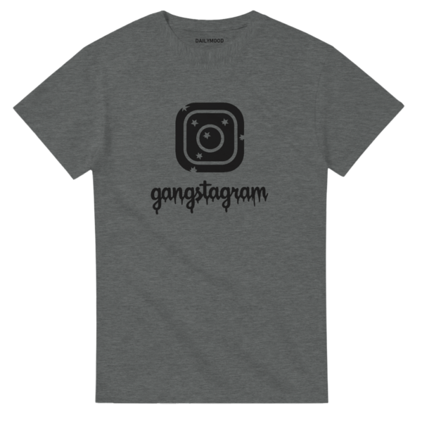 d5d4c479-4075-481e-9ed6-af74e47a31aa