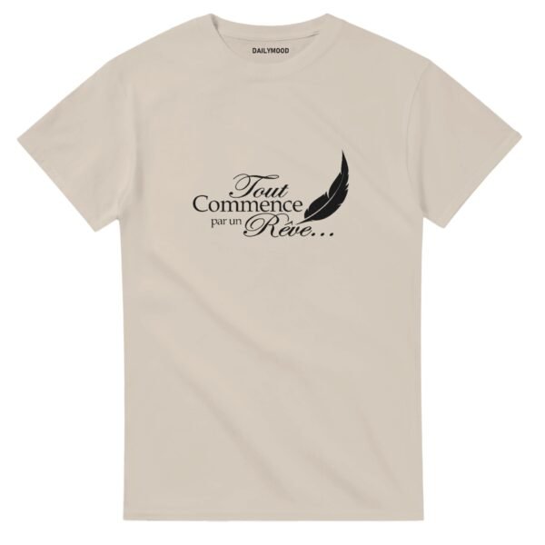 d5d64dbb-629b-46fa-9b0f-c848bf4a7452