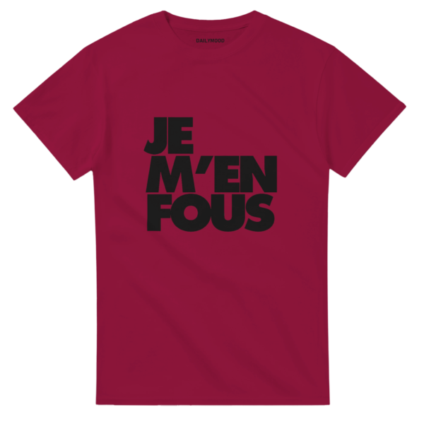 d61ce107-8094-4742-b9a4-9a762df25671