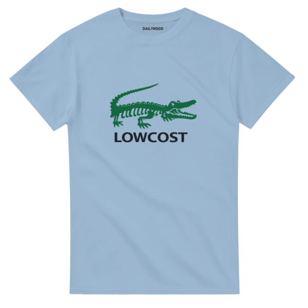 d651d386-58c5-4966-abef-c0532c243378