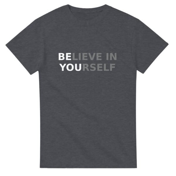 d68f1037-95b8-42ce-aa83-7f04b3bb8d57.jpg d68f1037-95b8-42ce-aa83-7f04b3bb8d57