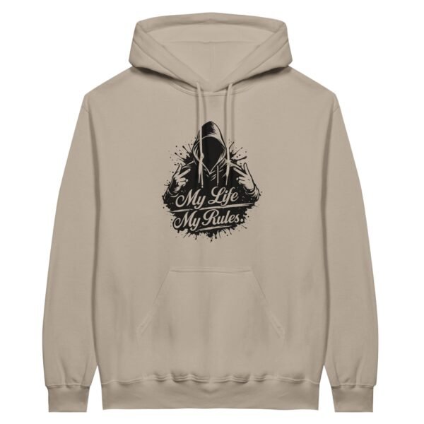 d7544d83-993d-4b0a-bdba-9b7b2f4a9962.jpg d7544d83-993d-4b0a-bdba-9b7b2f4a9962