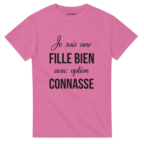 d767a5be-ab56-4c8f-8176-d55102be0fdf