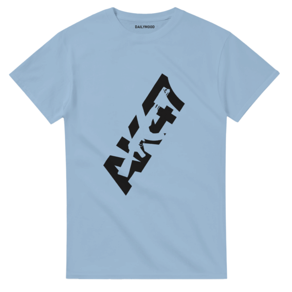 d796b76f-7c1f-4c77-831b-e233f553b260