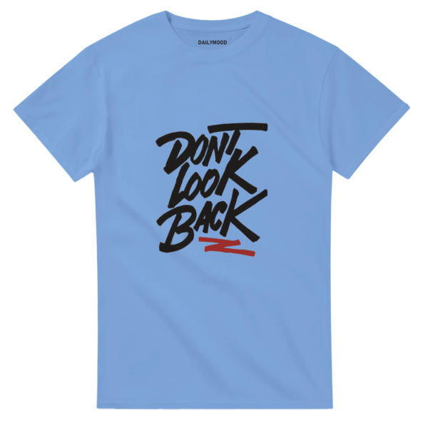 d8215f08-74e3-4d6f-919f-25050b0aa659