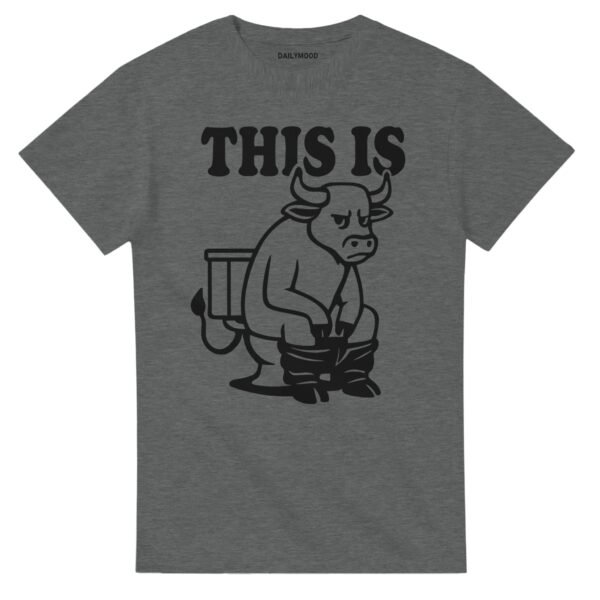 d8bfd55a-6e02-4971-a34c-ca43df13458d