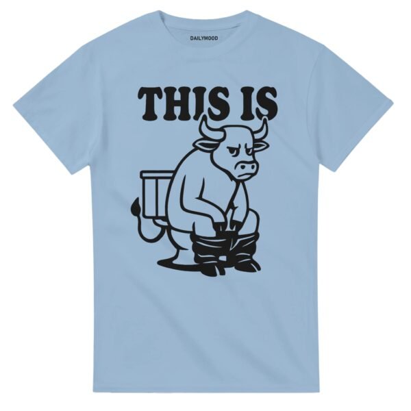 d8ee90ff-0525-472a-9777-69962bc8feb1