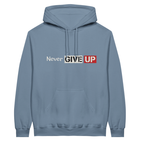 d9d02b8f-5e85-40a9-a367-9dd26b64bc32