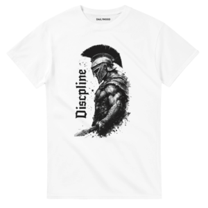 da9e7e52-a2f0-4436-b8f1-941890a94cc0