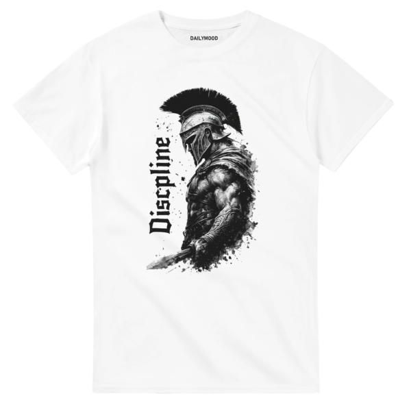 da9e7e52-a2f0-4436-b8f1-941890a94cc0