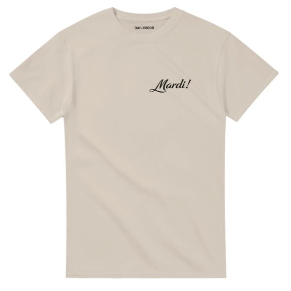 db608f96-634a-43ae-b9d3-097dcda9719f