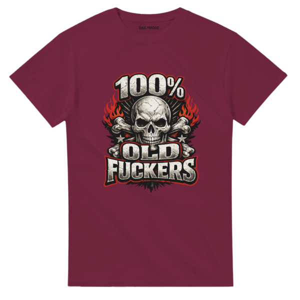 dc024536-f9a0-47c7-a7b7-dfea5276f4fb