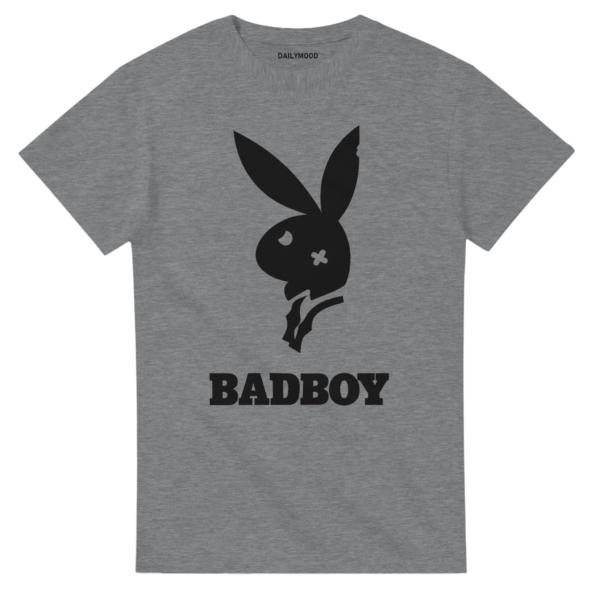 dc147579-2c8f-4ce2-8da2-1bc8a36dfc72