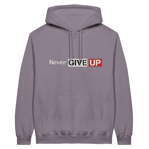 dc53855a-c874-491f-9da4-4df84bf661dc