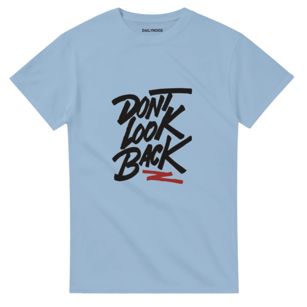 dcb7589f-2a41-43c7-9f67-60947a4ac2f8