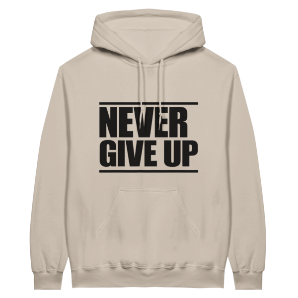 dcb9b563-7086-43a7-940d-b62c338b5ffc